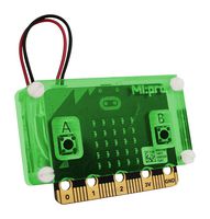 KITRONIK 5606-G