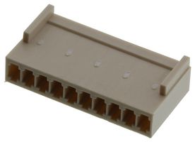 Molex / Partner Stock 22-01-1102