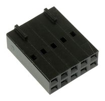 Molex / Partner Stock 22-55-2083