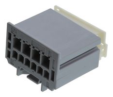 Molex / Partner Stock 31372-1100