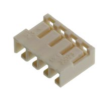 Molex / Partner Stock 35023-0007