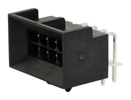MOLEX 44428-0801
