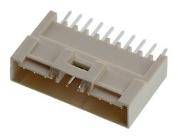 Molex / Partner Stock 55487-1019