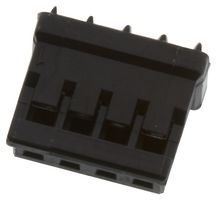 Molex / Partner Stock 87439-0401