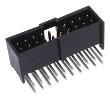 Molex / Partner Stock 90130-3110