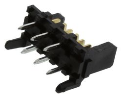 Molex / Partner Stock 90325-3006