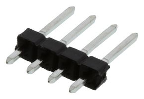 Molex / Partner Stock 22-28-4042