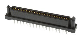 Molex / Partner Stock 71660-7050