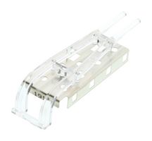 MOLEX 74754-0011