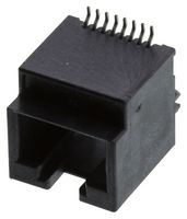 Molex / Partner Stock 95503-6891