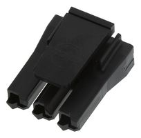 Molex / Partner Stock 172672-2003