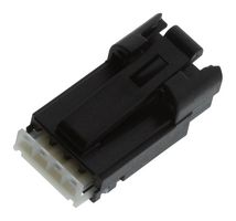 Molex / Partner Stock 31068-1010