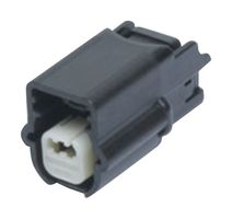 Molex / Partner Stock 31403-2100