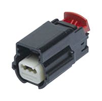 Molex / Partner Stock 31403-3710