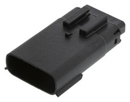 Molex / Partner Stock 33481-0601