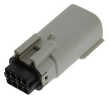 Molex / Partner Stock 33482-4802