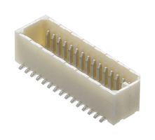 Molex / Partner Stock 53307-1071