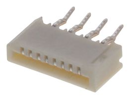 Molex / Partner Stock 52806-0810