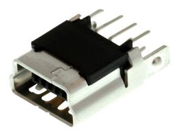 Molex / Partner Stock 502237-0517