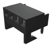 MOLEX 22-15-2046
