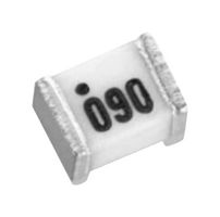 YAGEO 4532-351-LF