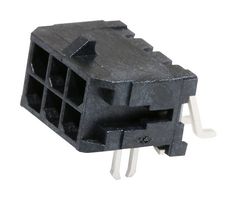 Molex / Partner Stock 43045-0608