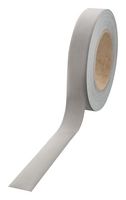 WURTH ELEKTRONIK 33020
