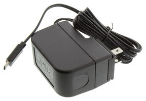 STONTRONICS T7729DV
