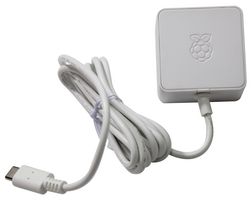 RASPBERRY-PI SC0445