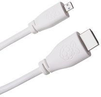 RASPBERRY-PI T7690AX