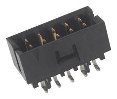 Molex / Partner Stock 87832-1010