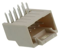 Molex / Partner Stock 501876-1040