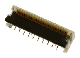 Molex / Partner Stock 501951-2010