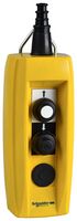 SCHNEIDER ELECTRIC XACB220
