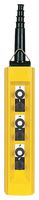 SCHNEIDER ELECTRIC XACB681