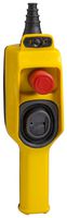 SCHNEIDER ELECTRIC XACD21A0101