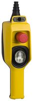 SCHNEIDER ELECTRIC XACD22A0101