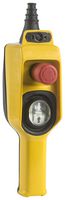 SCHNEIDER ELECTRIC XACD24A1241