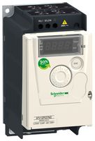 SCHNEIDER ELECTRIC ATV12P037M3