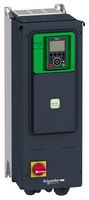 SCHNEIDER ELECTRIC ATV650U40N4E