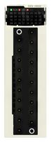 SCHNEIDER ELECTRIC BMXDDI1603