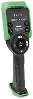 SCHNEIDER ELECTRIC ZART8L