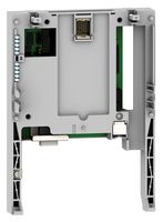 SCHNEIDER ELECTRIC VW3A3307