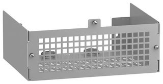 SCHNEIDER ELECTRIC VW3A53904