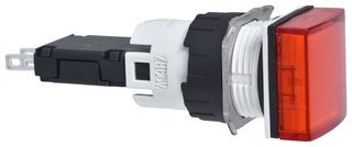 SCHNEIDER ELECTRIC XB6CV4BB