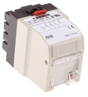 SCHNEIDER ELECTRIC RHN411M