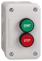 SCHNEIDER ELECTRIC XALE2151