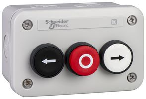 SCHNEIDER ELECTRIC XALE3251