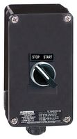 SCHNEIDER ELECTRIC XAWF130EX