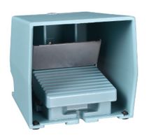 SCHNEIDER ELECTRIC XPEM511